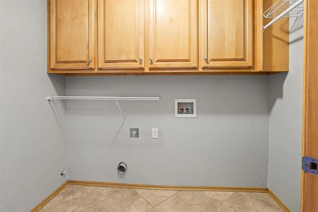 Photo 42 — 2001 SW 32nd Street, Oklahoma City, OK 73170