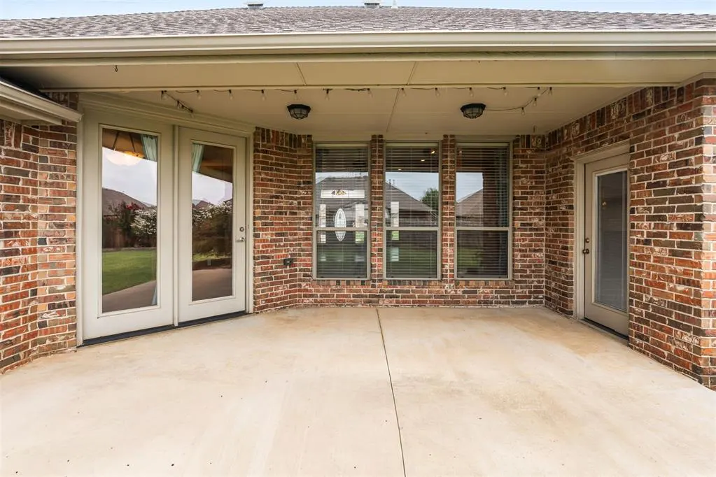 Photo 44 — 2001 SW 32nd Street, Oklahoma City, OK 73170