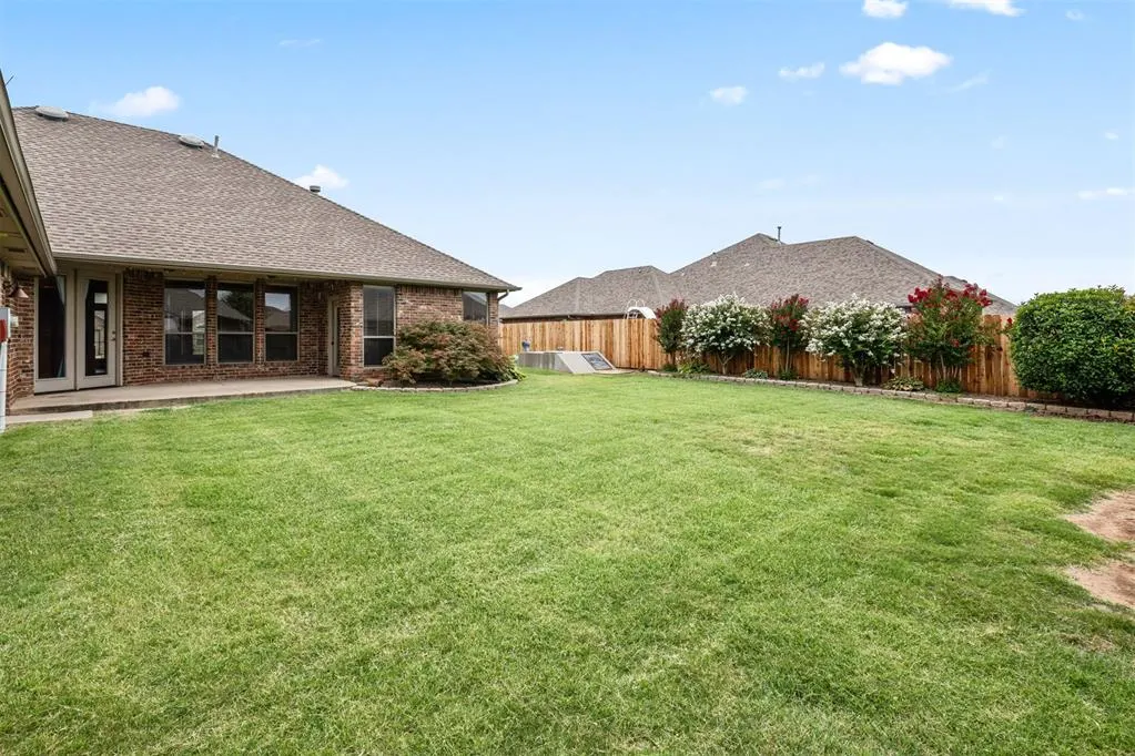 Photo 45 — 2001 SW 32nd Street, Oklahoma City, OK 73170