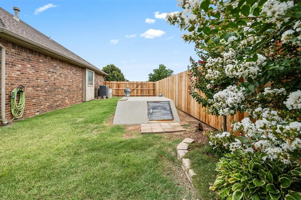Photo 47 — 2001 SW 32nd Street, Oklahoma City, OK 73170