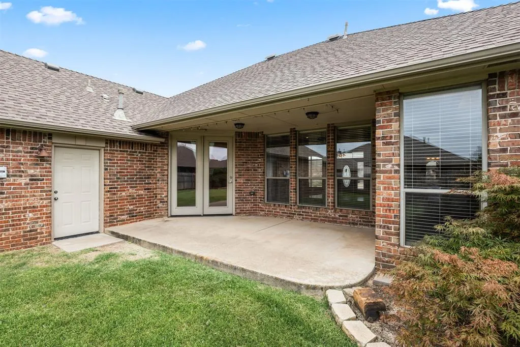 Photo 48 — 2001 SW 32nd Street, Oklahoma City, OK 73170