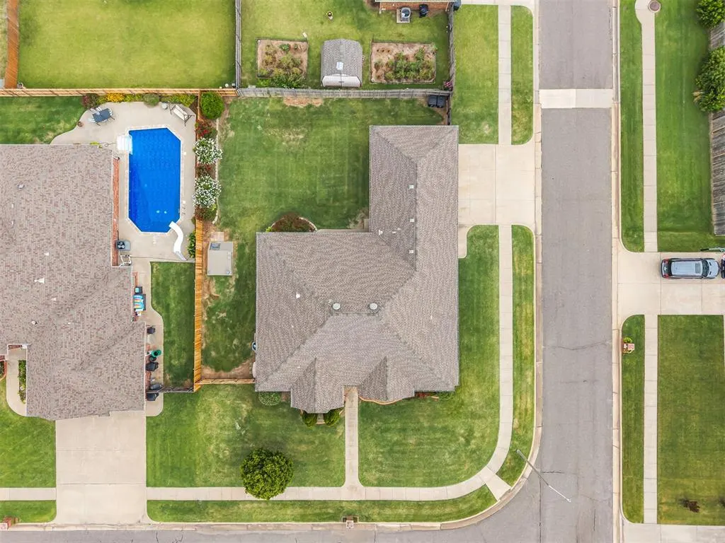 Photo 49 — 2001 SW 32nd Street, Oklahoma City, OK 73170