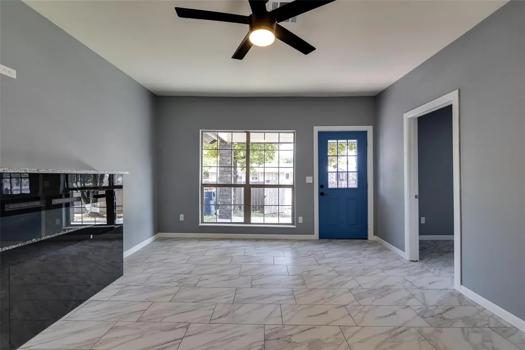 Photo 10 — 422 SE 17th Street, Oklahoma City, OK 73129