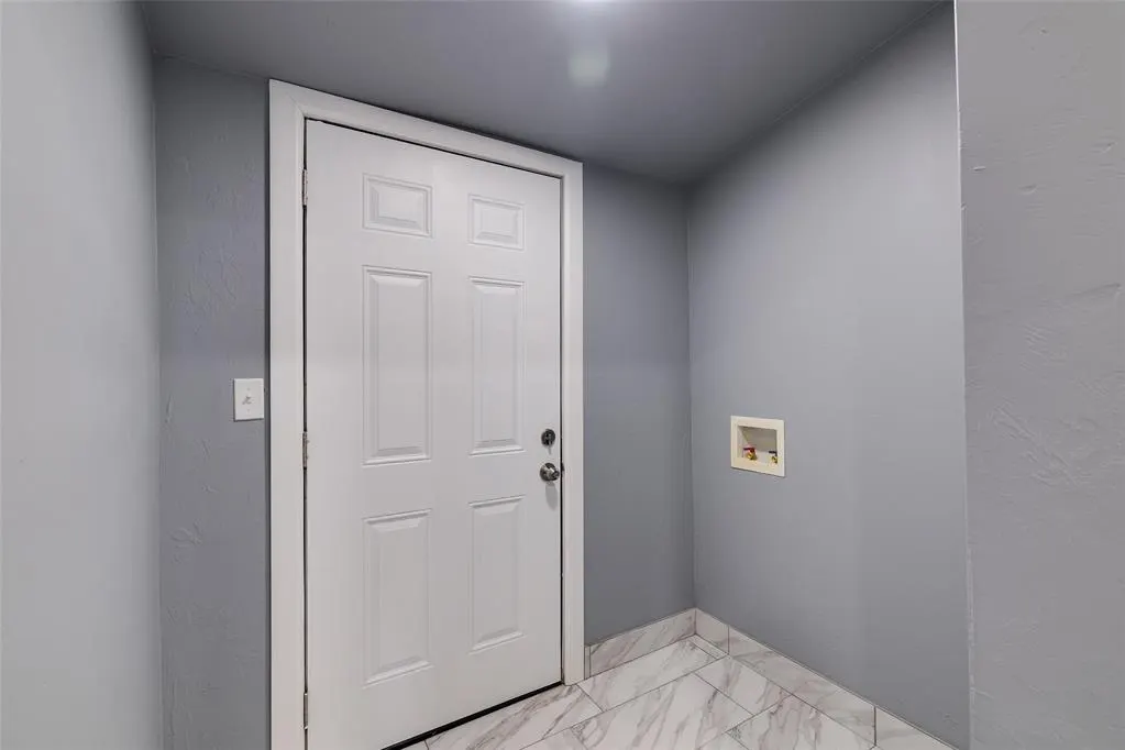 Photo 18 — 422 SE 17th Street, Oklahoma City, OK 73129