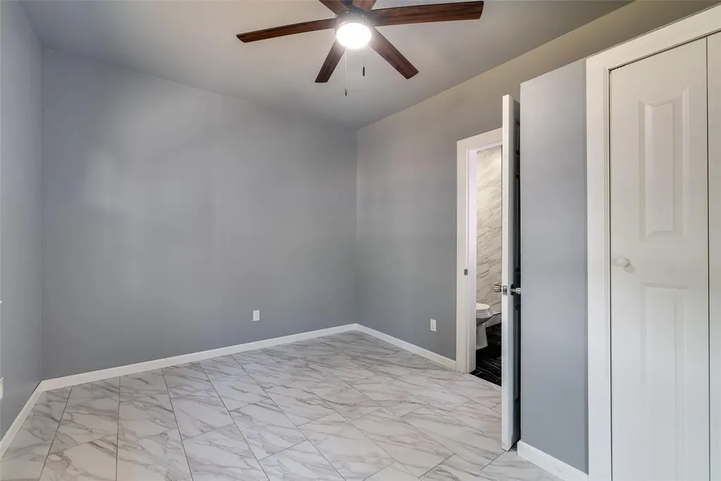 Photo 21 — 422 SE 17th Street, Oklahoma City, OK 73129