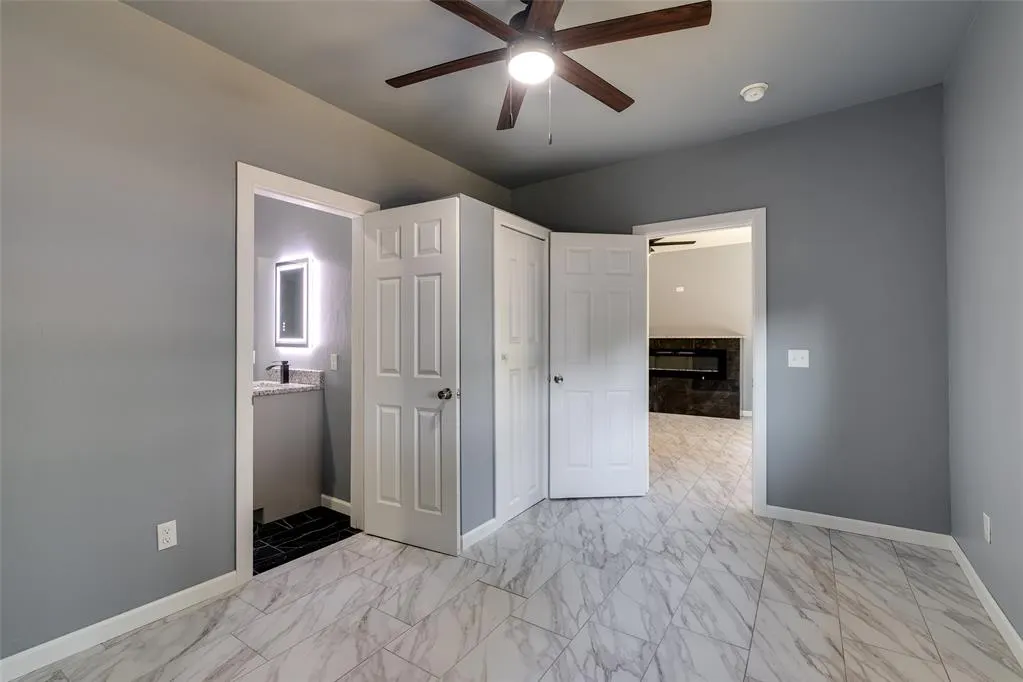 Photo 22 — 422 SE 17th Street, Oklahoma City, OK 73129