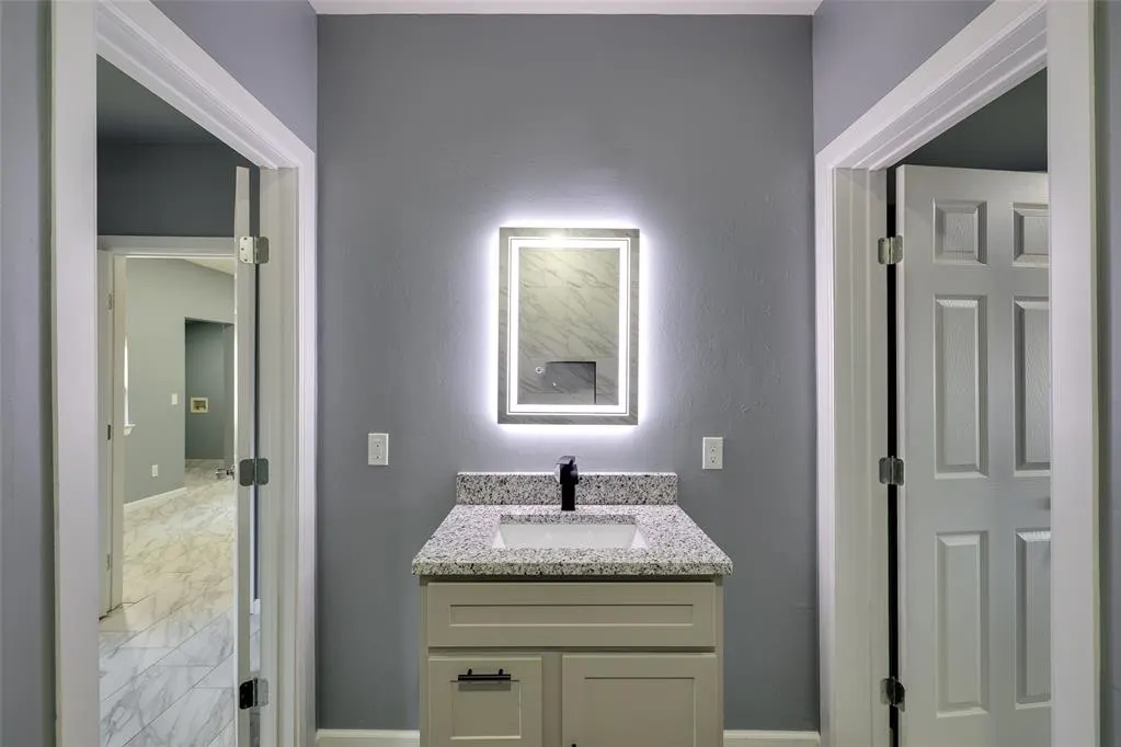 Photo 25 — 422 SE 17th Street, Oklahoma City, OK 73129