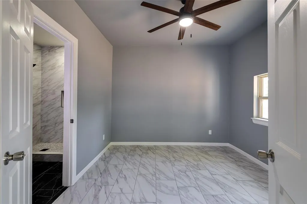 Photo 28 — 422 SE 17th Street, Oklahoma City, OK 73129