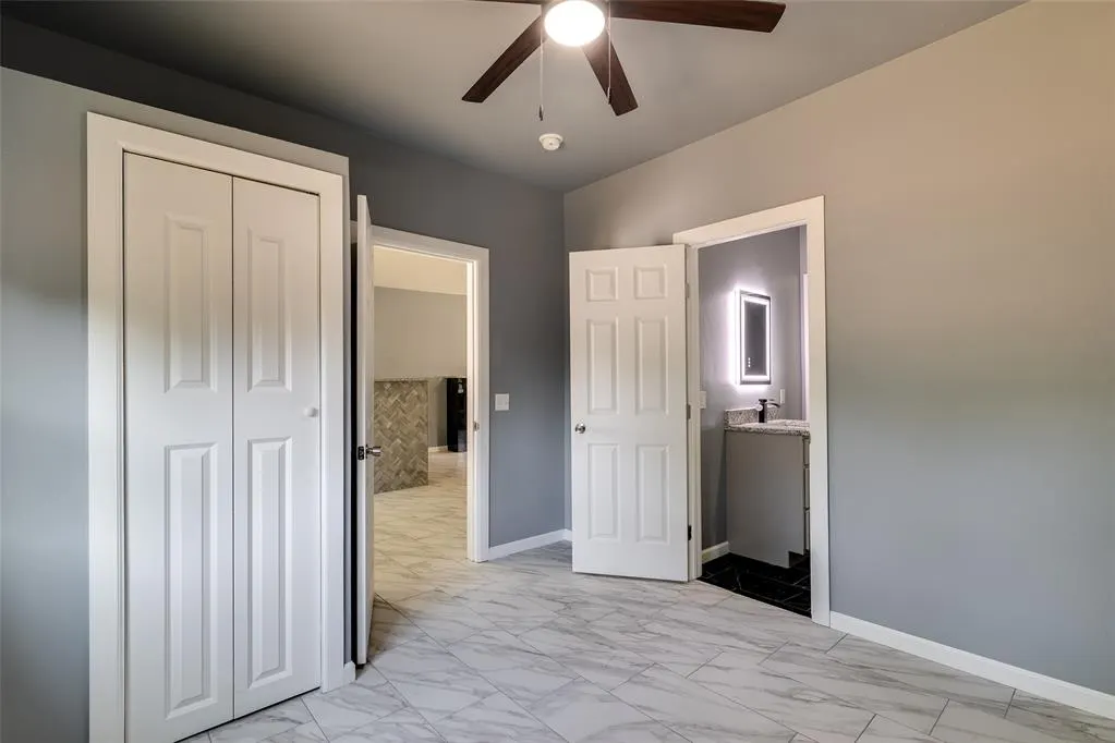 Photo 29 — 422 SE 17th Street, Oklahoma City, OK 73129
