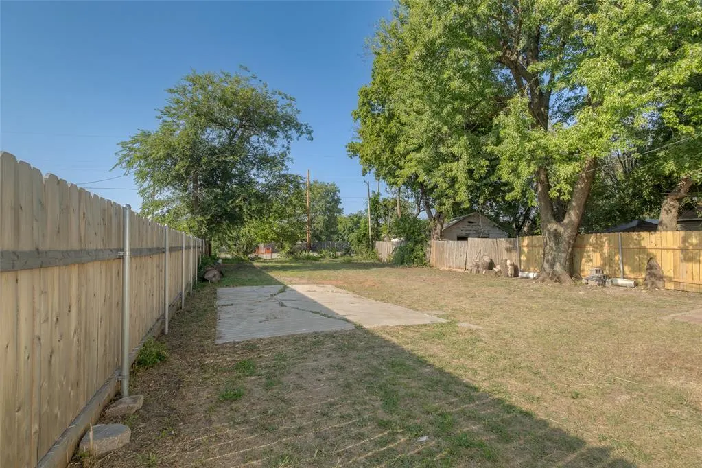 Photo 30 — 422 SE 17th Street, Oklahoma City, OK 73129