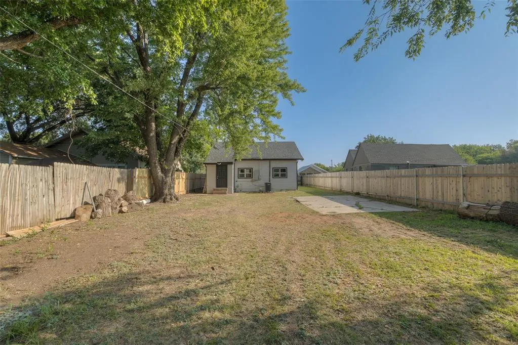 Photo 32 — 422 SE 17th Street, Oklahoma City, OK 73129
