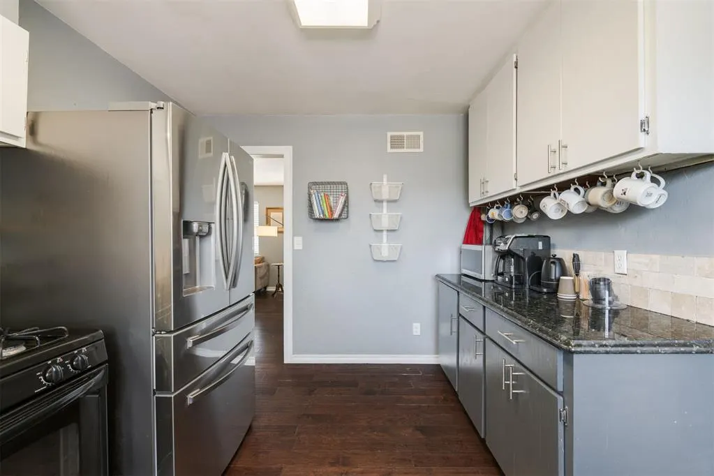 Photo 15 — 1519 Carlisle Court, Oklahoma City, OK 73120