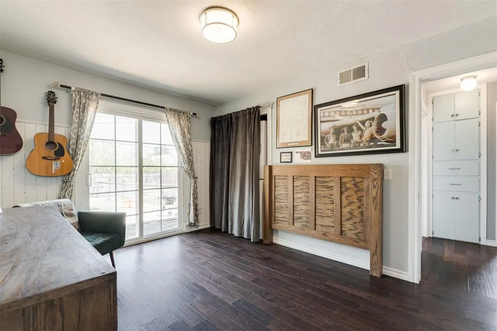 Photo 16 — 1519 Carlisle Court, Oklahoma City, OK 73120