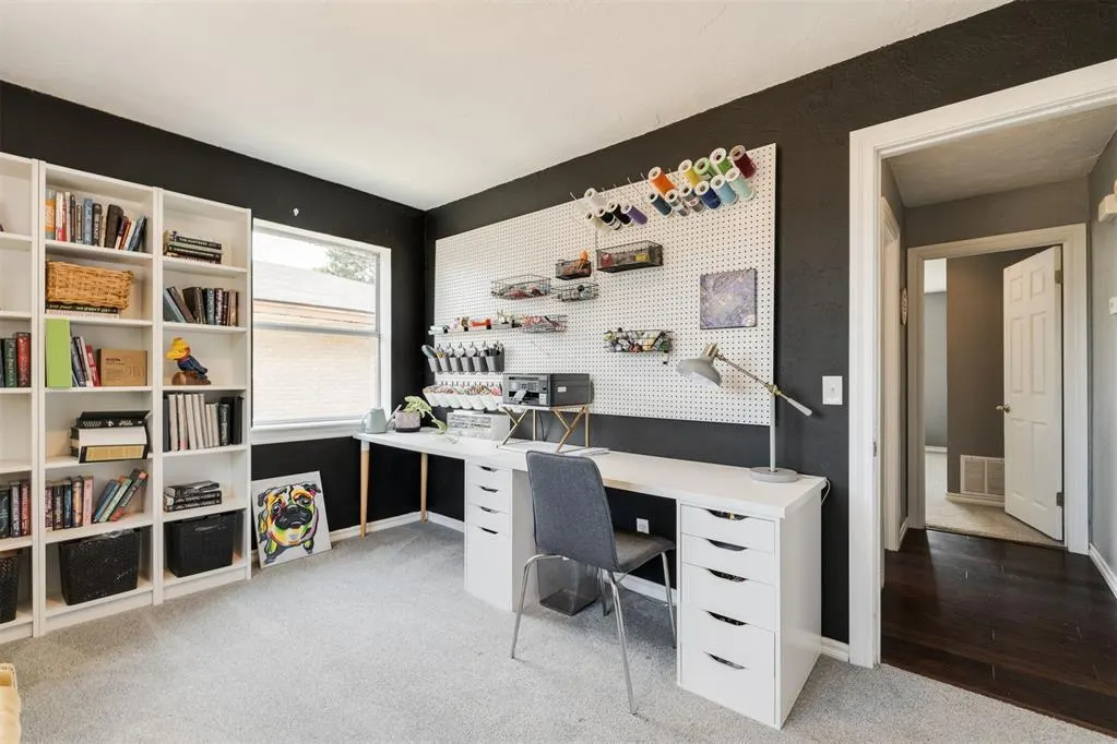 Photo 22 — 1519 Carlisle Court, Oklahoma City, OK 73120