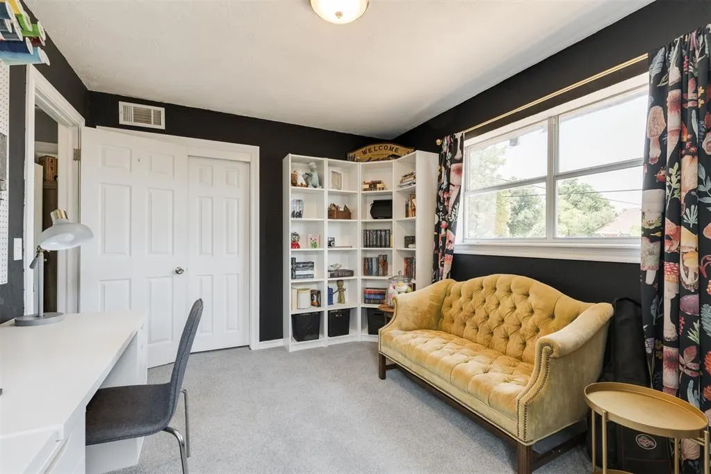 Photo 23 — 1519 Carlisle Court, Oklahoma City, OK 73120