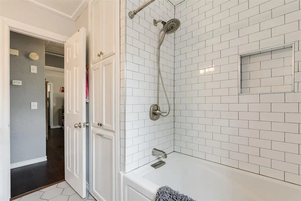 Photo 25 — 1519 Carlisle Court, Oklahoma City, OK 73120