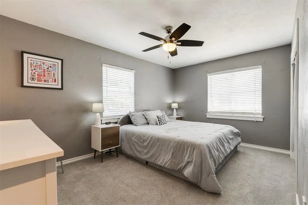 Photo 27 — 1519 Carlisle Court, Oklahoma City, OK 73120