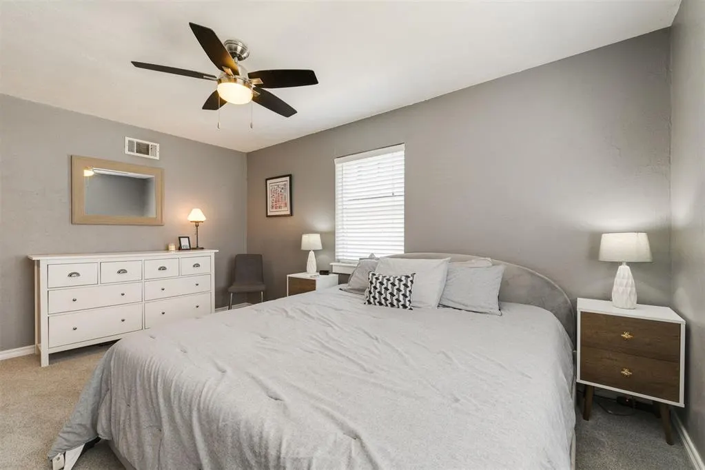 Photo 28 — 1519 Carlisle Court, Oklahoma City, OK 73120