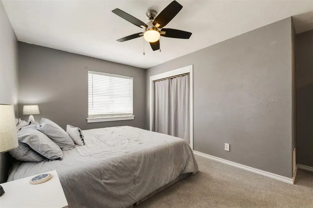 Photo 29 — 1519 Carlisle Court, Oklahoma City, OK 73120