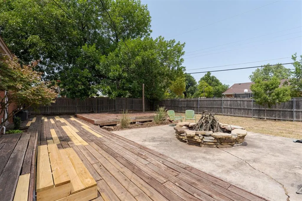 Photo 31 — 1519 Carlisle Court, Oklahoma City, OK 73120