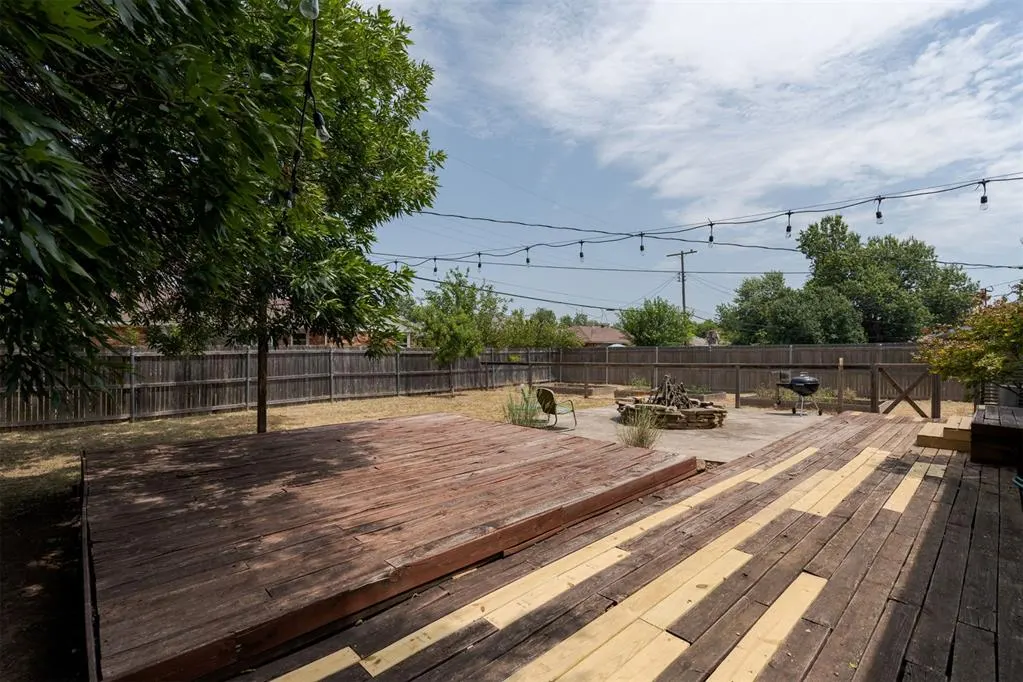 Photo 32 — 1519 Carlisle Court, Oklahoma City, OK 73120