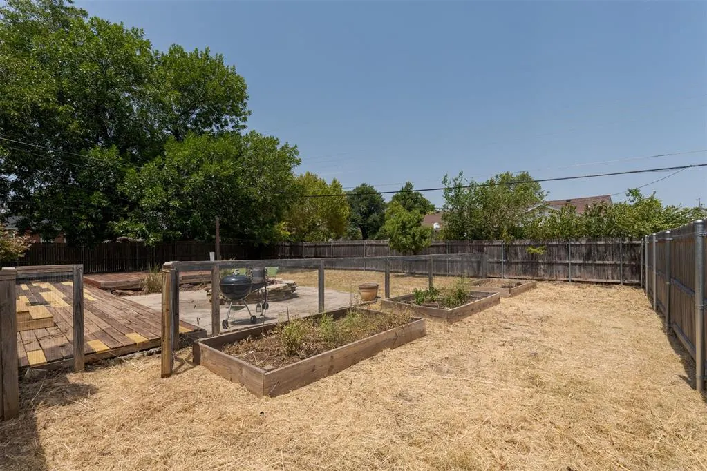Photo 34 — 1519 Carlisle Court, Oklahoma City, OK 73120