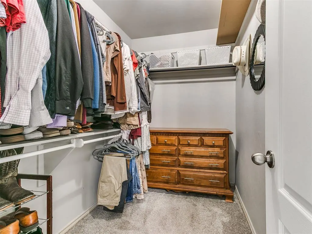 Photo 22 — 709 NE 20th Terrace, Newcastle, OK 73065