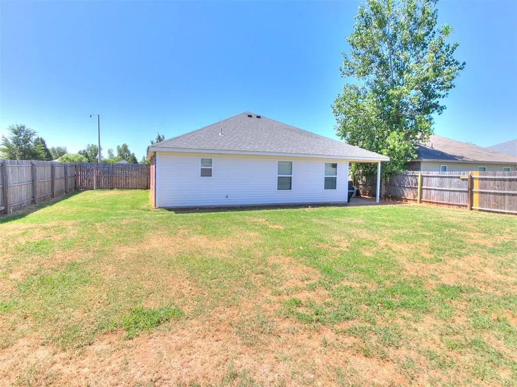Photo 34 — 709 NE 20th Terrace, Newcastle, OK 73065