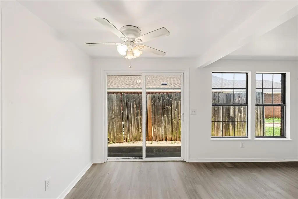 Photo 7 — 229 Windsor Way, Oklahoma City, OK 73110