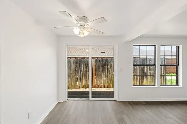 Photo 7 — 229 Windsor Way, Oklahoma City, OK 73110