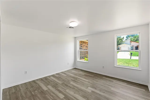 Photo 6 — 231 Windsor Way, Oklahoma City, OK 73110