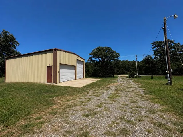 Photo 4 — 101921 S Highway 102 Highway, Wellston, OK 74881