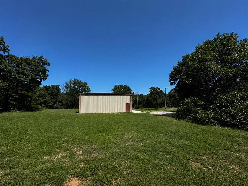 Photo 5 — 101921 S Highway 102 Highway, Wellston, OK 74881