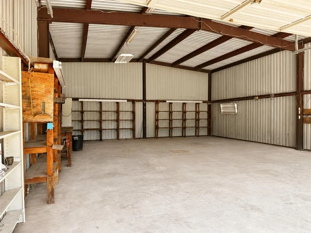 Photo 6 — 101921 S Highway 102 Highway, Wellston, OK 74881