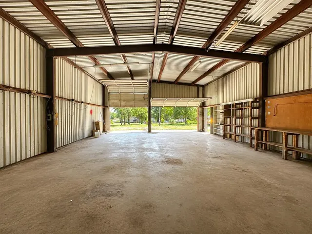 Photo 8 — 101921 S Highway 102 Highway, Wellston, OK 74881