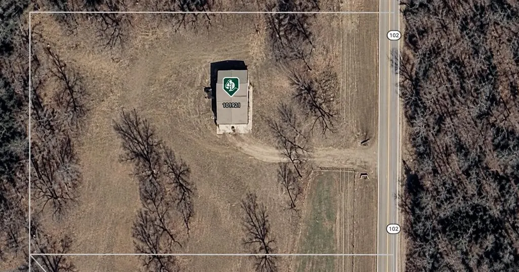 Photo 9 — 101921 S Highway 102 Highway, Wellston, OK 74881