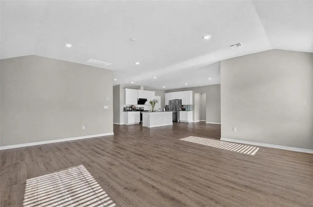 Photo 6 — 14409 Gravity Falls Lane, Oklahoma City, OK 73142