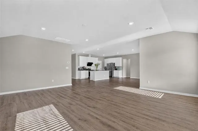 Photo 6 — 14409 Gravity Falls Lane, Oklahoma City, OK 73142