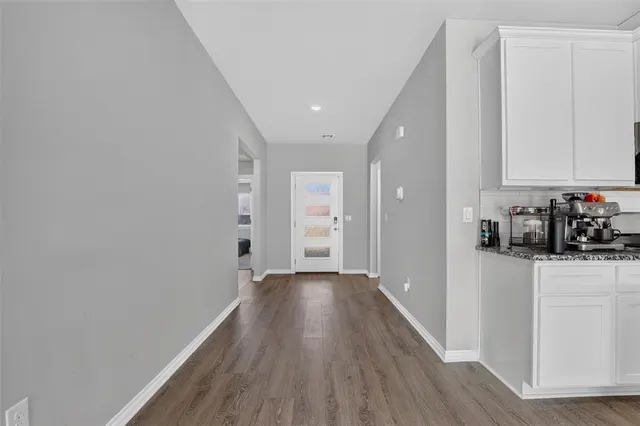 Photo 7 — 14409 Gravity Falls Lane, Oklahoma City, OK 73142