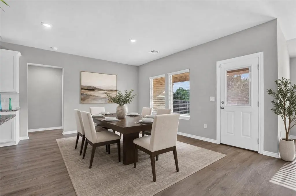Photo 12 — 14409 Gravity Falls Lane, Oklahoma City, OK 73142