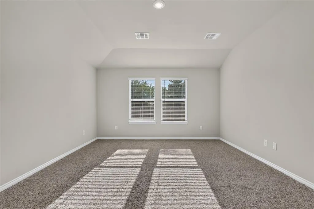 Photo 17 — 14409 Gravity Falls Lane, Oklahoma City, OK 73142