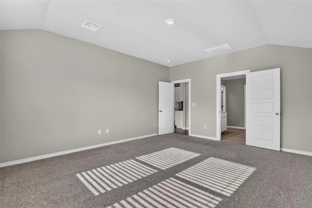 Photo 18 — 14409 Gravity Falls Lane, Oklahoma City, OK 73142