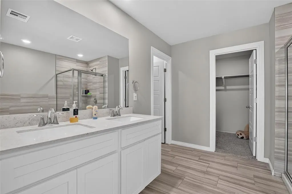 Photo 19 — 14409 Gravity Falls Lane, Oklahoma City, OK 73142