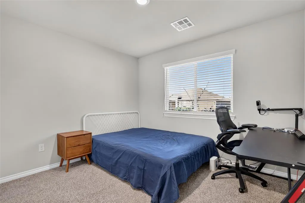 Photo 29 — 14409 Gravity Falls Lane, Oklahoma City, OK 73142