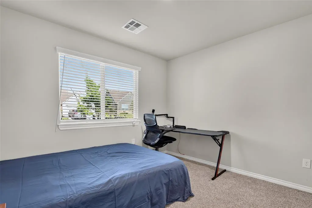 Photo 30 — 14409 Gravity Falls Lane, Oklahoma City, OK 73142