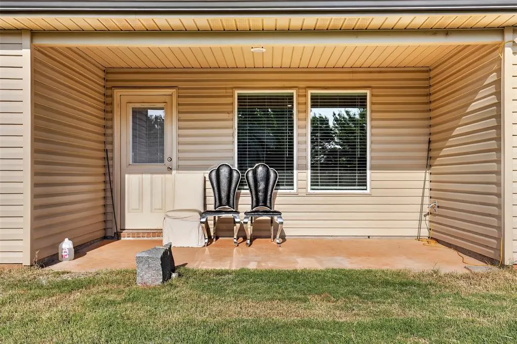 Photo 32 — 14409 Gravity Falls Lane, Oklahoma City, OK 73142