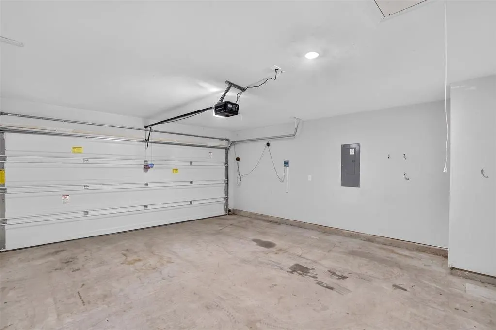 Photo 34 — 14409 Gravity Falls Lane, Oklahoma City, OK 73142