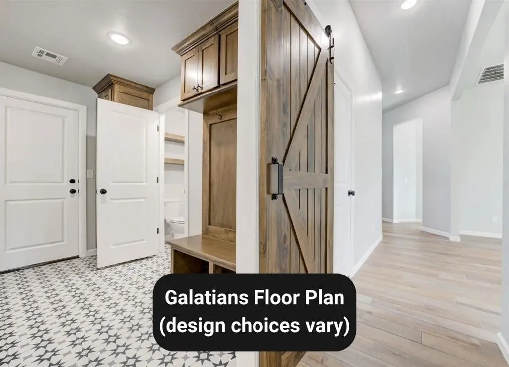 Photo 5 — 2108 Ridge Pine Road, Edmond, OK 73034