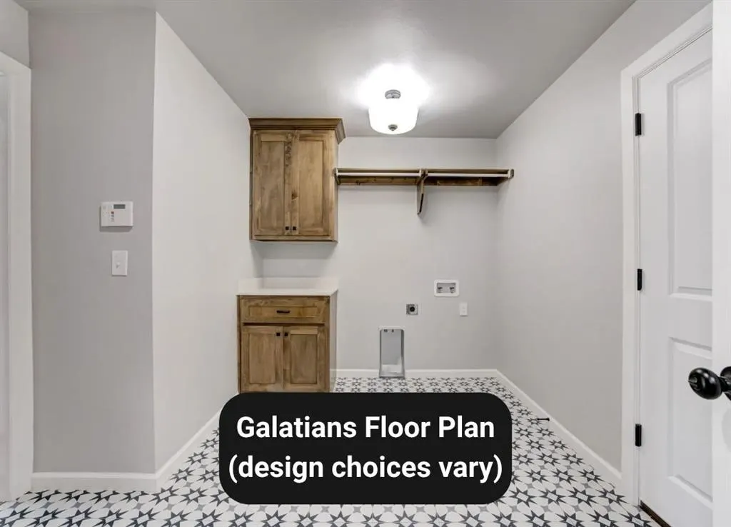 Photo 6 — 2108 Ridge Pine Road, Edmond, OK 73034