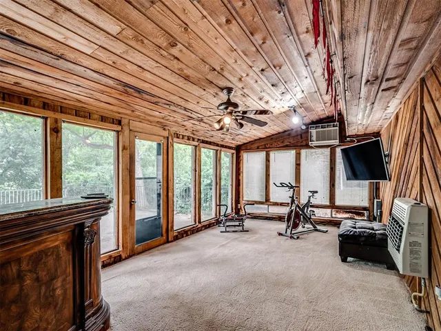 Photo 6 — 823 W Adams Street, Purcell, OK 73080